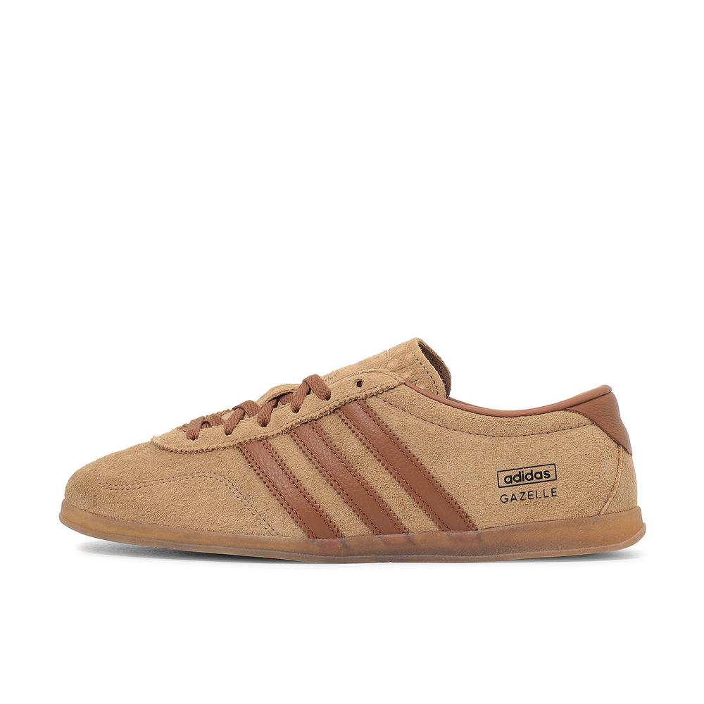 adidas GAZELLE LO PRO｜BILLY