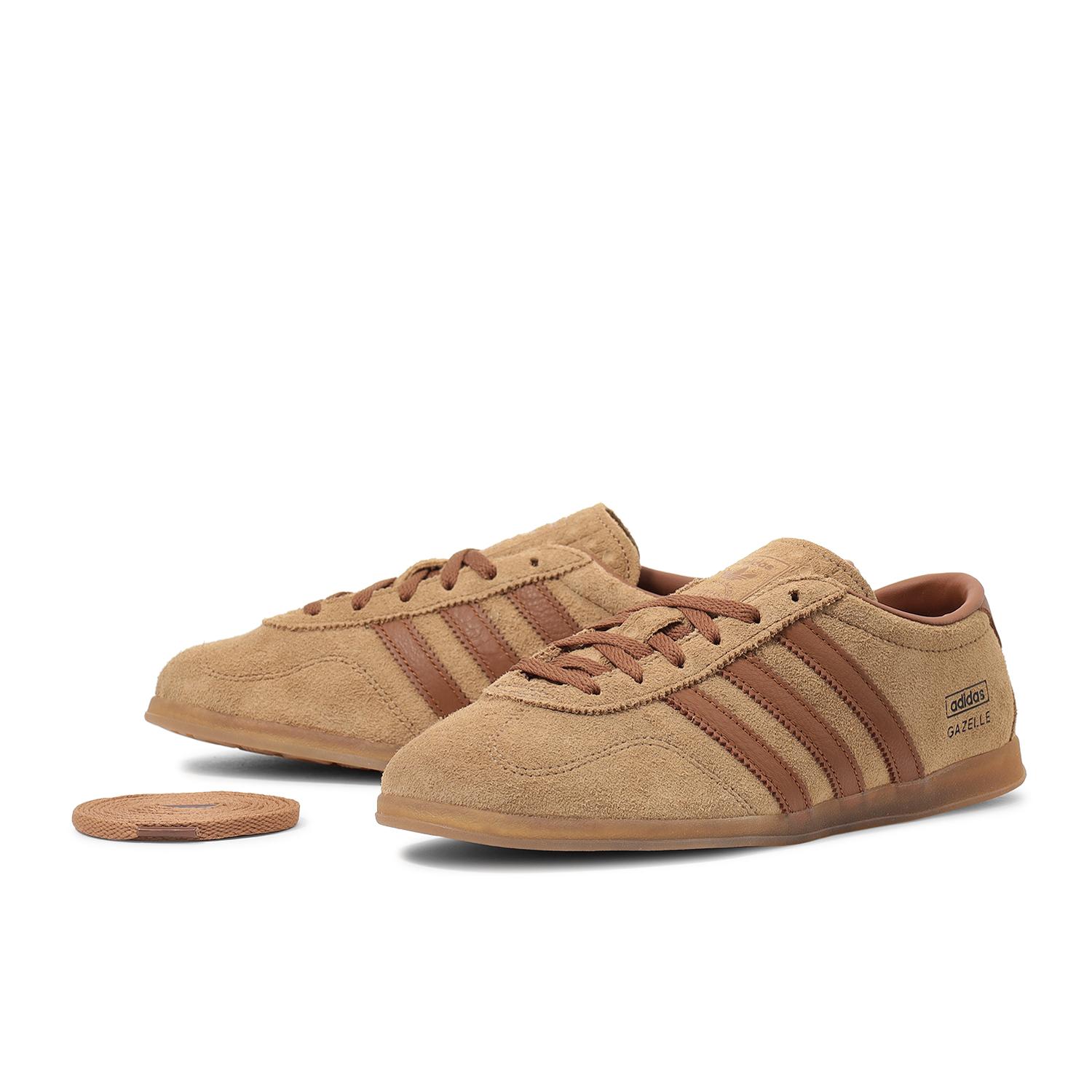  adidas GAZELLE LO PRO画像2