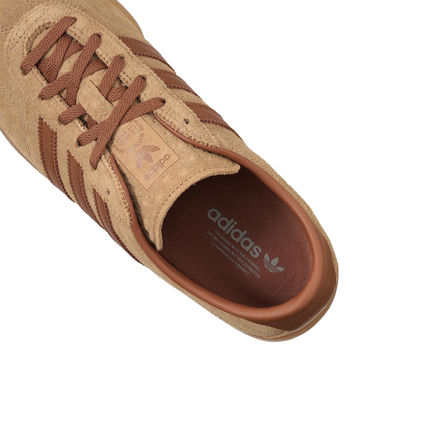  adidas GAZELLE LO PRO画像7