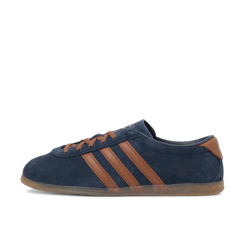 adidas GAZELLE LO PRO｜BILLY