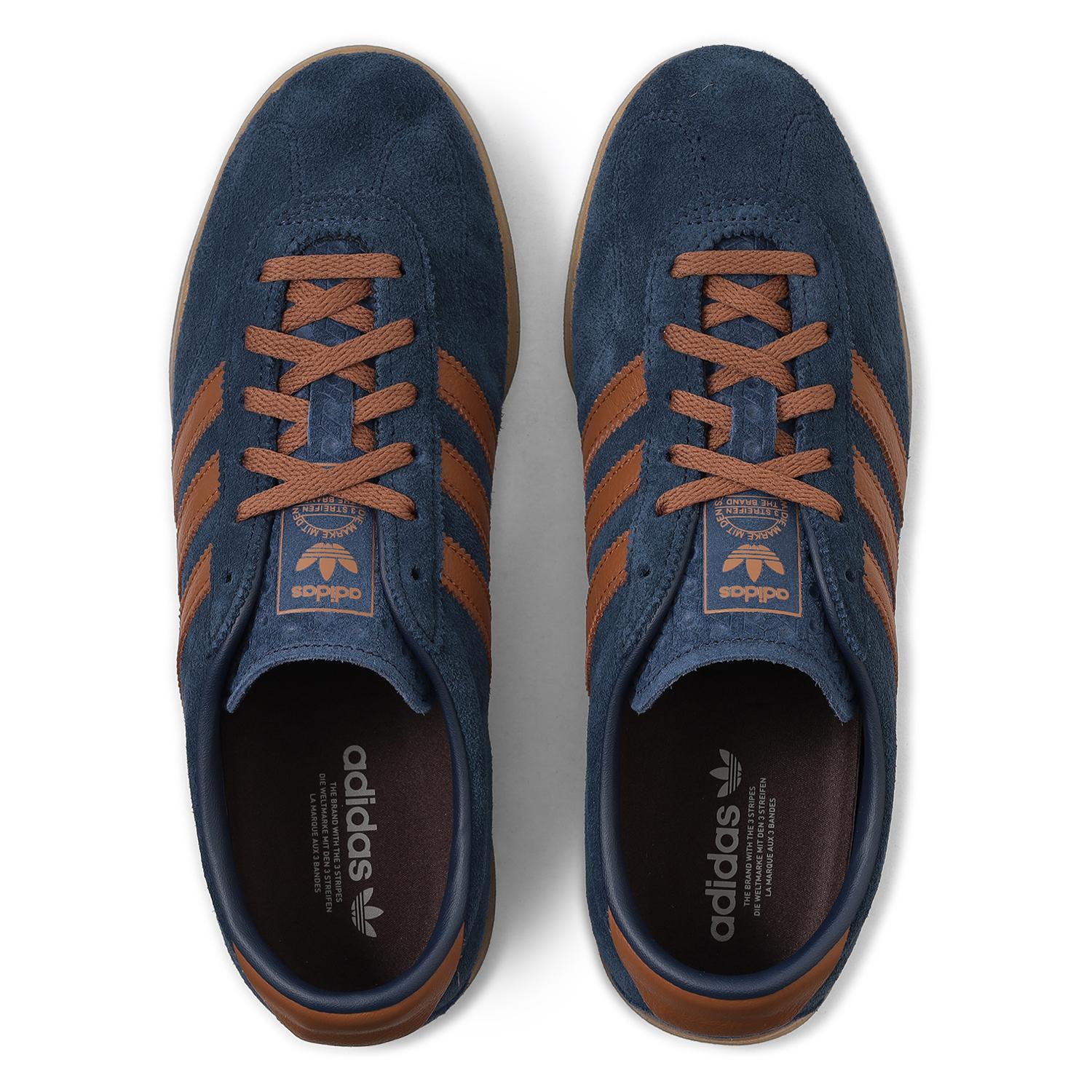  adidas GAZELLE LO PRO画像3