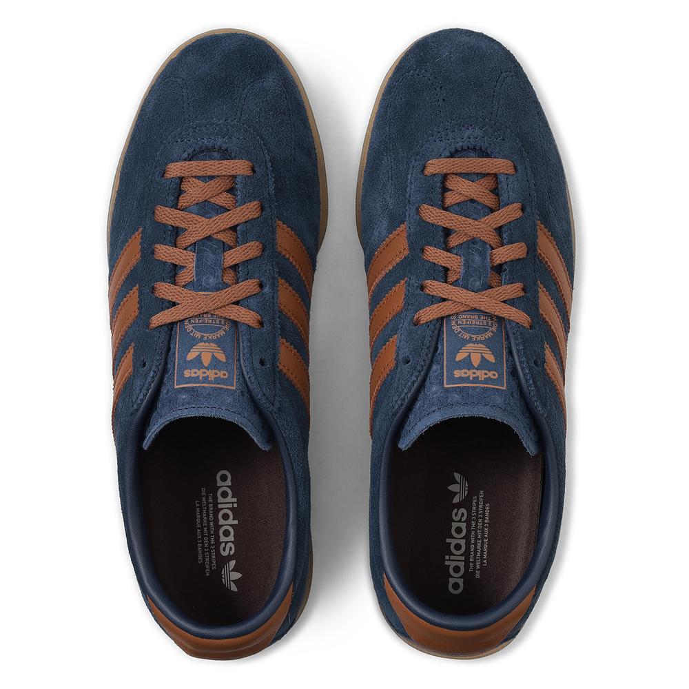 adidas GAZELLE LO PRO｜BILLY