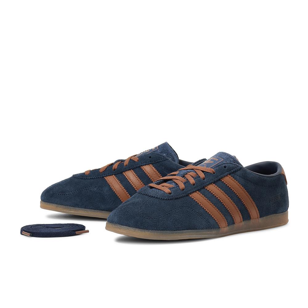 adidas GAZELLE LO PRO｜BILLY
