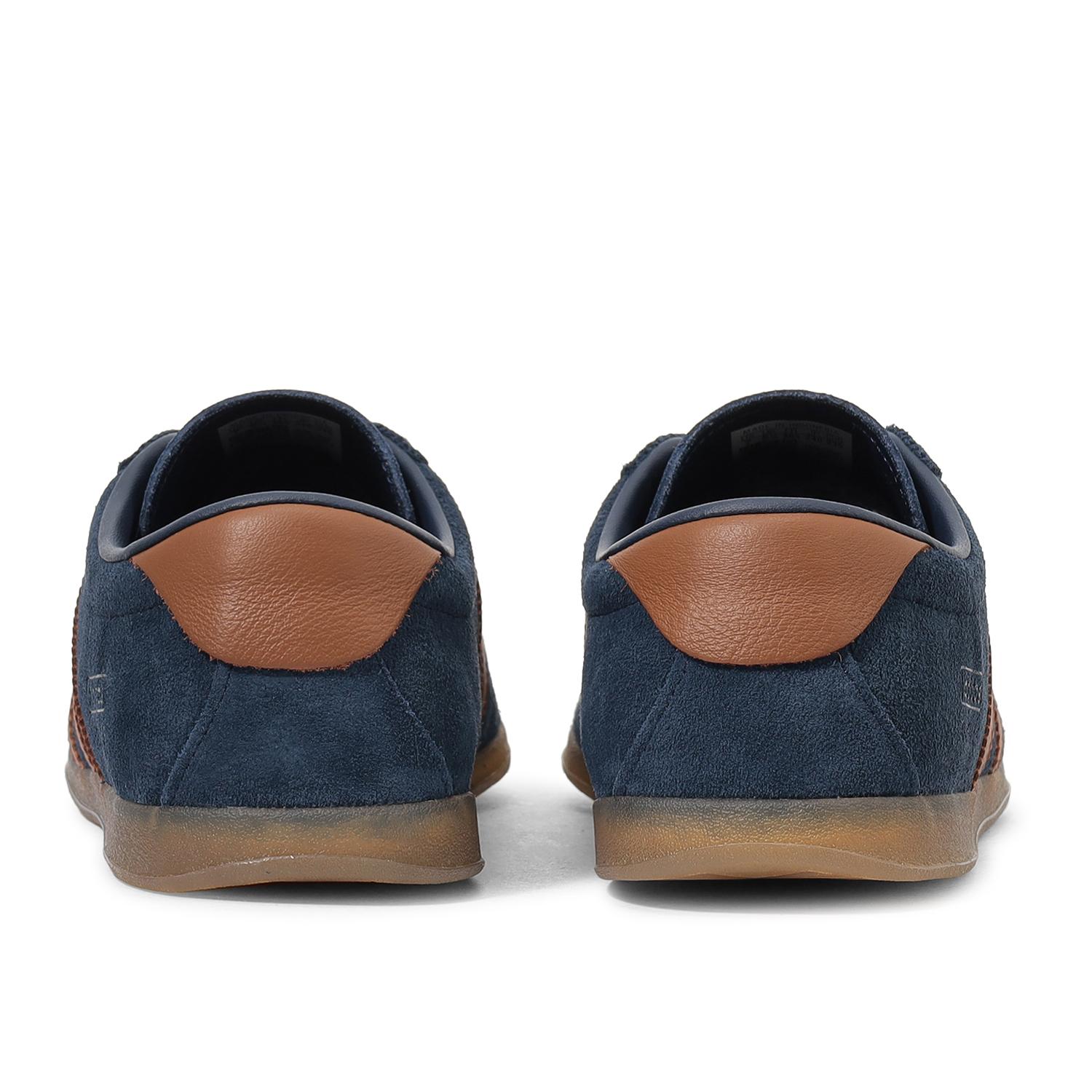  adidas GAZELLE LO PRO画像4