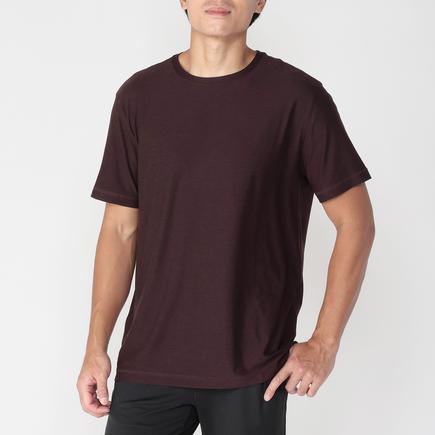 vuori ストラトテックティー