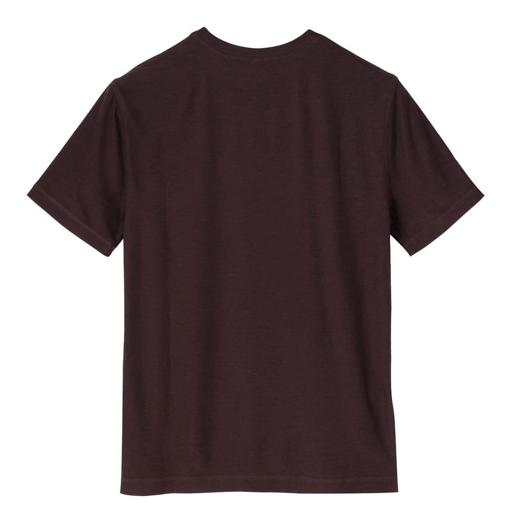  vuori VUORI Strato Tech Tee画像3