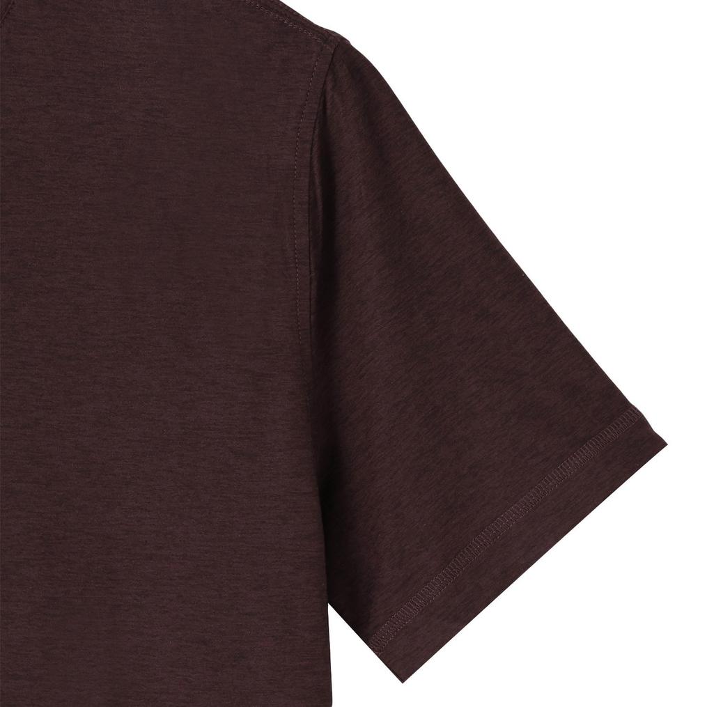  vuori VUORI Strato Tech Tee画像4