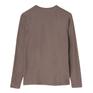  vuori VUORI L/S Strato Tech Tee画像3
