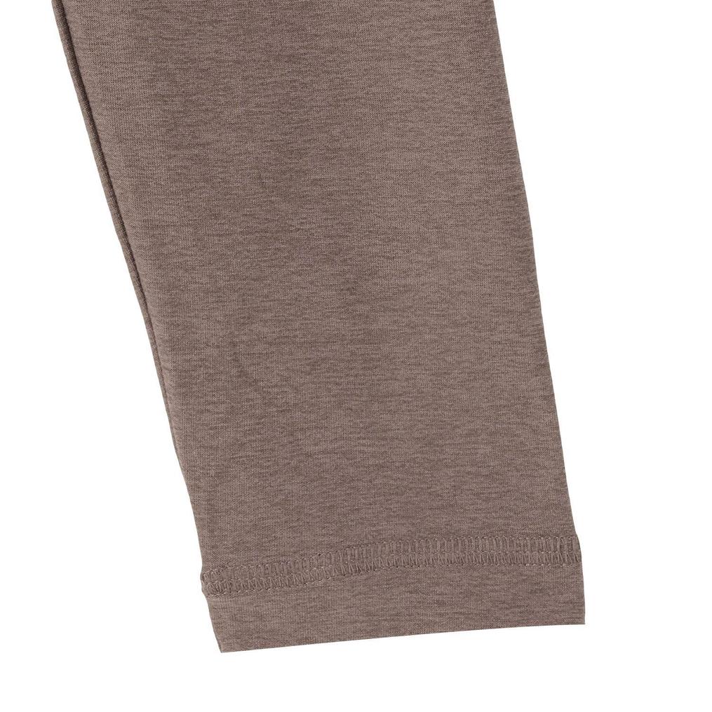  vuori VUORI L/S Strato Tech Tee画像8