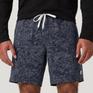  vuori VUORI Kore Short Lined 7画像1