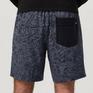  vuori VUORI Kore Short Lined 7画像3
