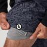  vuori VUORI Kore Short Lined 7画像2
