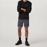  vuori VUORI Kore Short Lined 7画像4