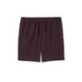  vuori VUORI Kore Short Lined 7画像5