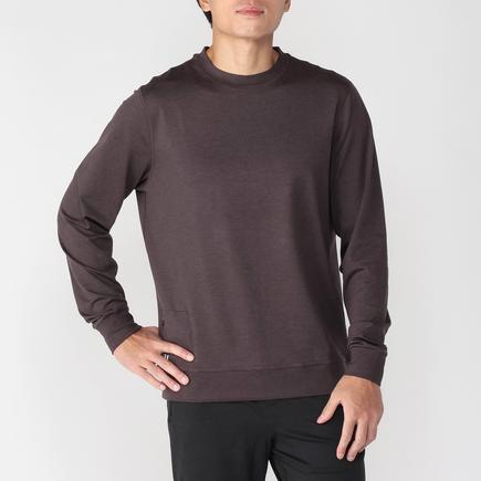 vuori ヴォーリ ポントパフォーマンスクルー