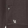  vuori VUORI Ponto Performance Crew画像6