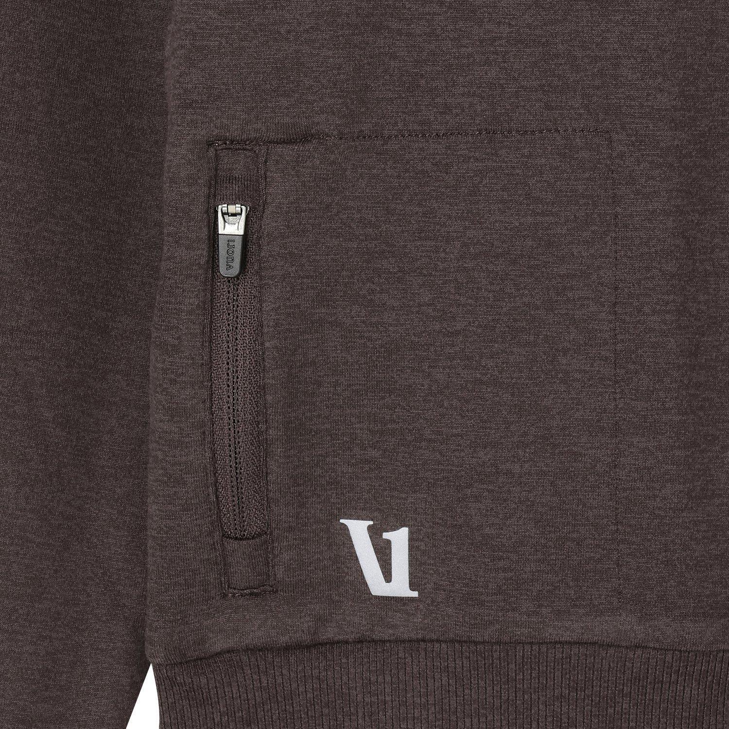 vuori VUORI Ponto Performance Crew｜OSHMAN'S ONLINE 公式通販