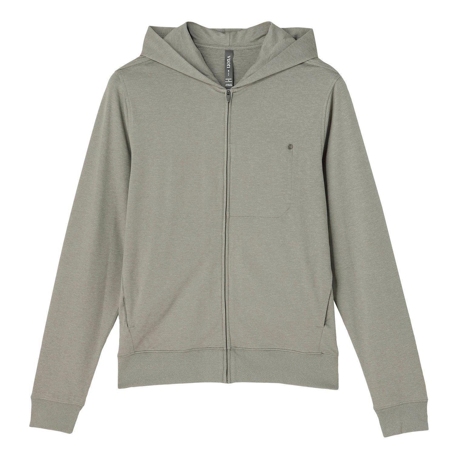 on”|オッシュマンズ公式通販サイト|OSHMAN'S ONLINE on”|オッシュマンズ公式通販サイト|OSHMAN'S ONLINE