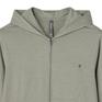  vuori VUORI Ponto Full Zip Hoodie画像2