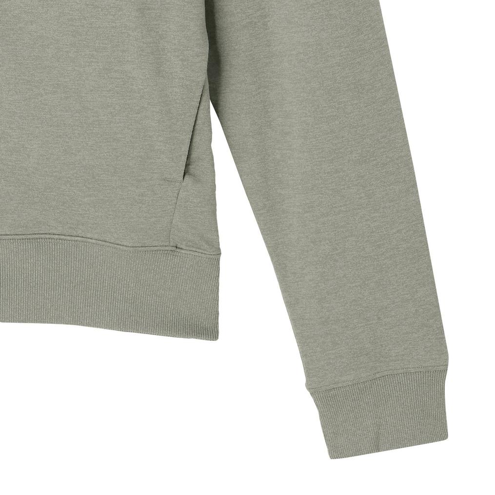  vuori VUORI Ponto Full Zip Hoodie画像6