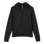 Black Heather