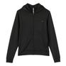 vuori VUORI Ponto Full Zip Hoodie画像1