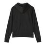  vuori VUORI Ponto Full Zip Hoodie画像3