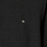  vuori VUORI Ponto Full Zip Hoodie画像4