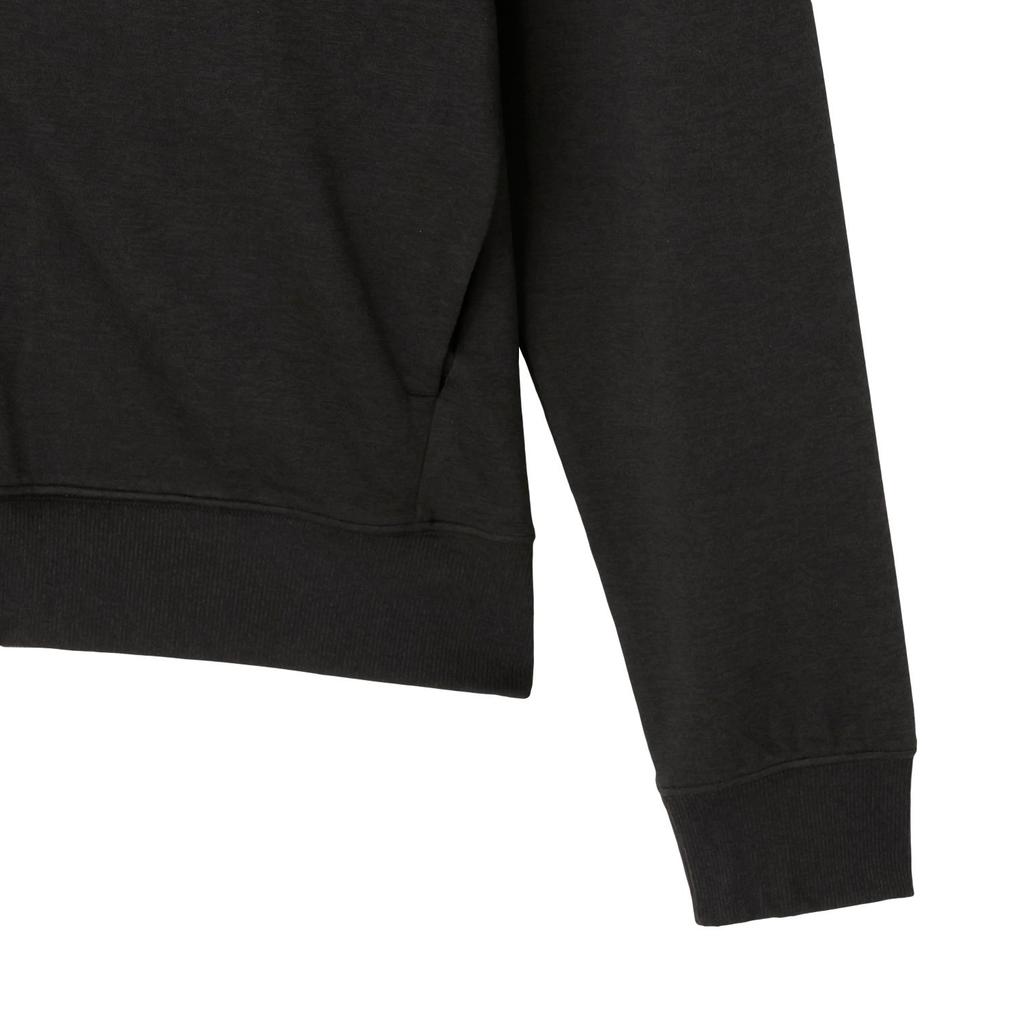  vuori VUORI Ponto Full Zip Hoodie画像6