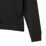 vuori VUORI Ponto Full Zip Hoodie画像6