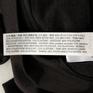  vuori VUORI Ponto Full Zip Hoodie画像5