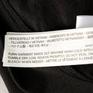  vuori VUORI Ponto Full Zip Hoodie画像7
