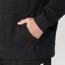  vuori VUORI Seaside Pullover Hoodie画像4