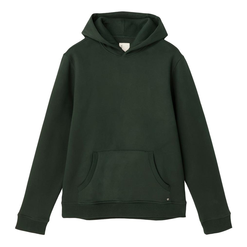  vuori VUORI Seaside Pullover Hoodie画像1
