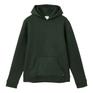  vuori VUORI Seaside Pullover Hoodie画像1