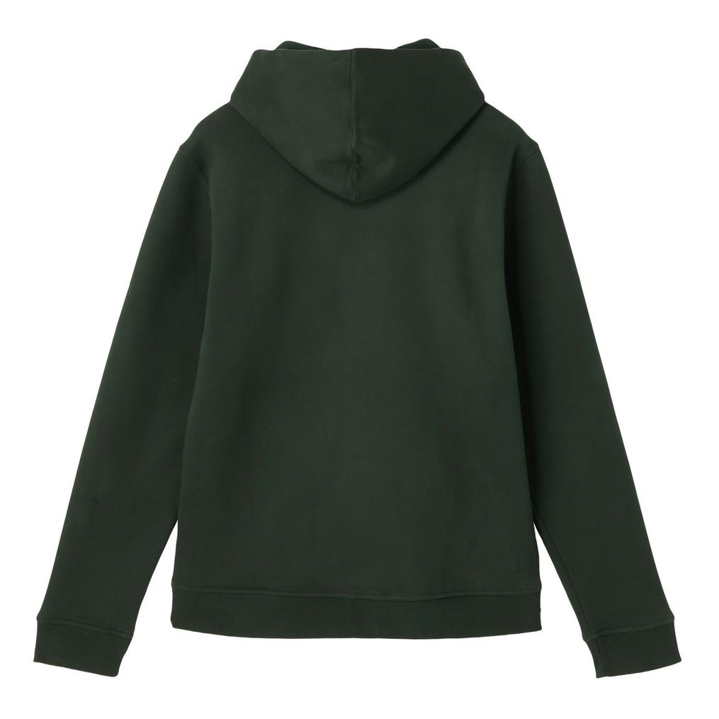  vuori VUORI Seaside Pullover Hoodie画像3