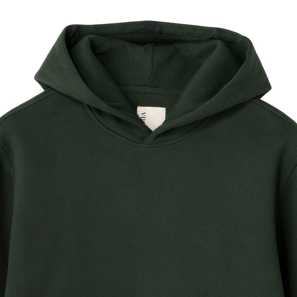  vuori VUORI Seaside Pullover Hoodie画像2