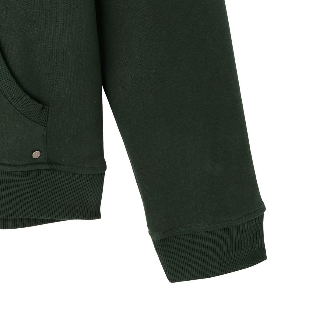  vuori VUORI Seaside Pullover Hoodie画像4