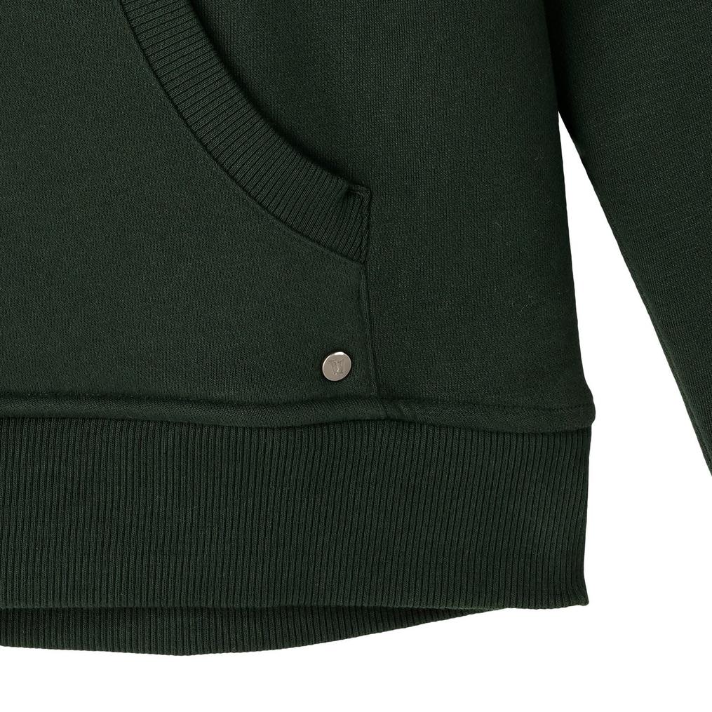  vuori VUORI Seaside Pullover Hoodie画像6