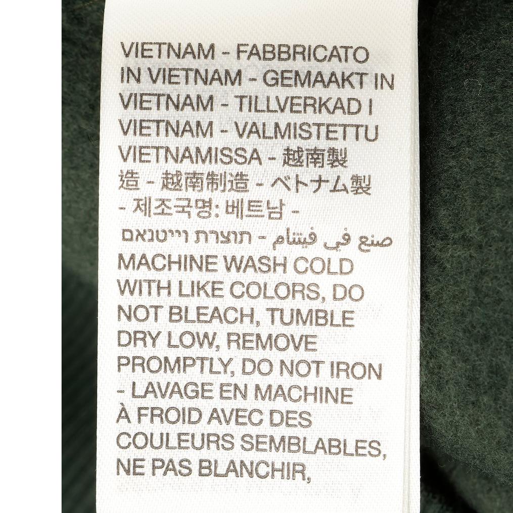  vuori VUORI Seaside Pullover Hoodie画像7