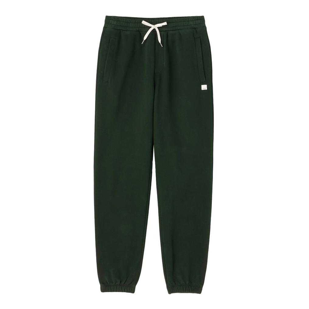  vuori VUORI Seaside Sweat Pant Relaxed 30画像1