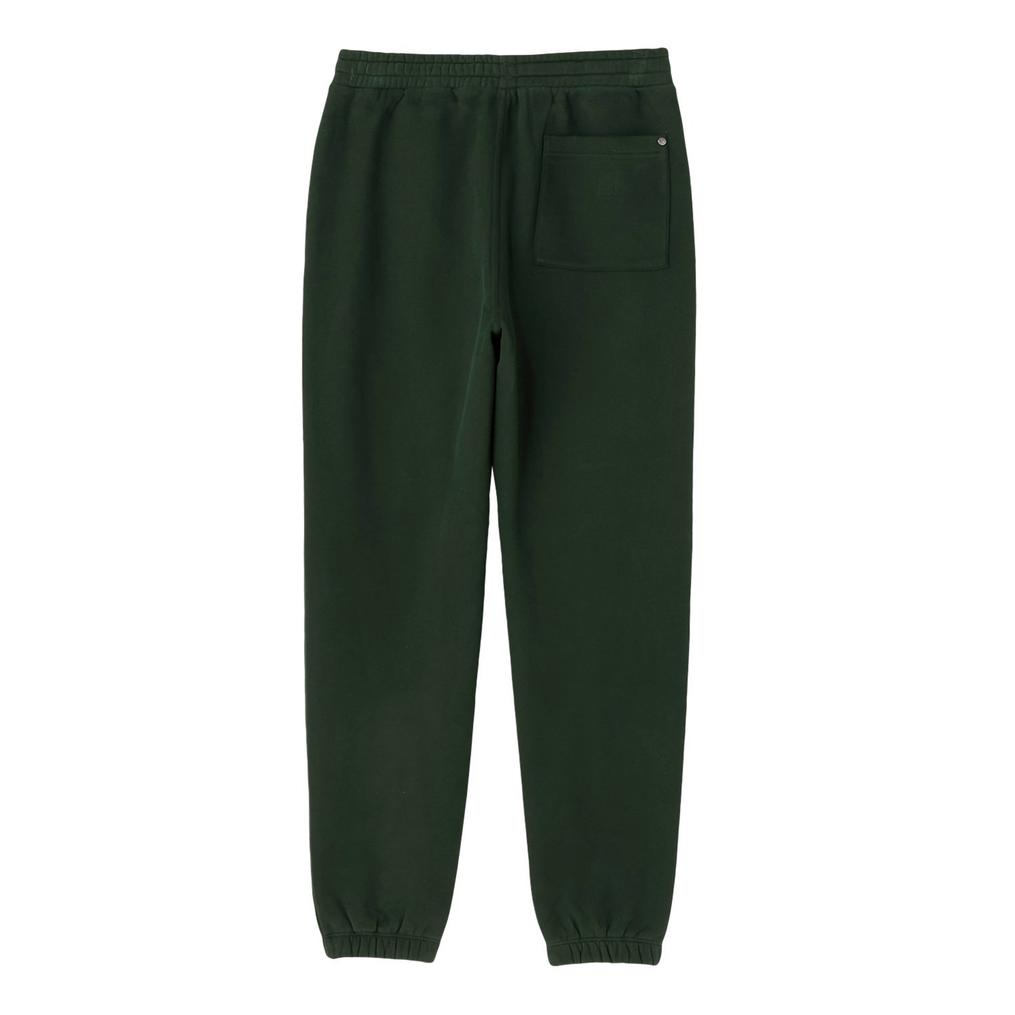  vuori VUORI Seaside Sweat Pant Relaxed 30画像3