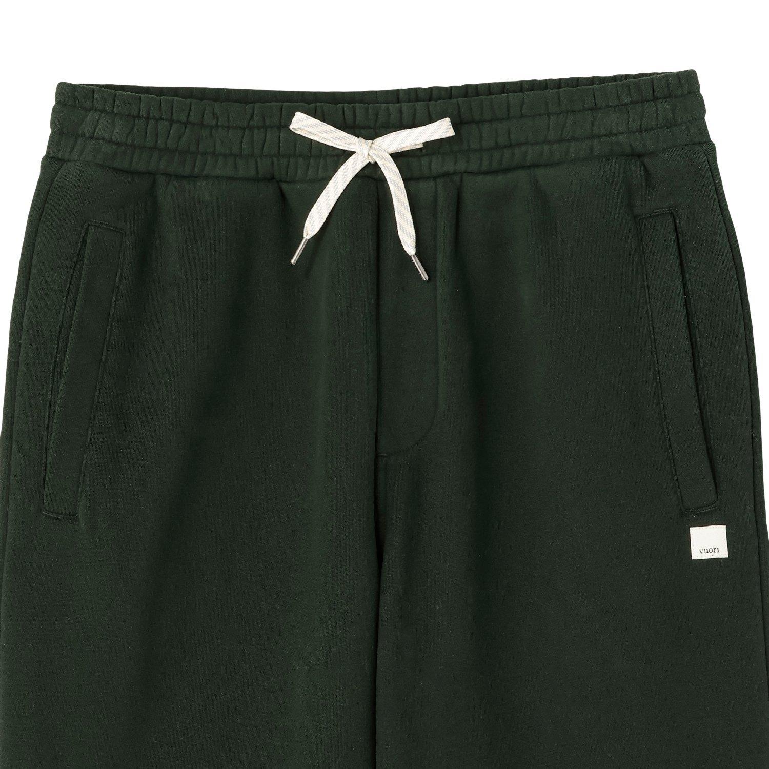 vuori VUORI Seaside Sweat Pant Relaxed 30｜OSHMAN'S ONLINE 公式通販