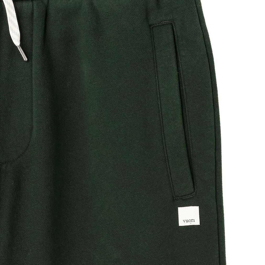  vuori VUORI Seaside Sweat Pant Relaxed 30画像4