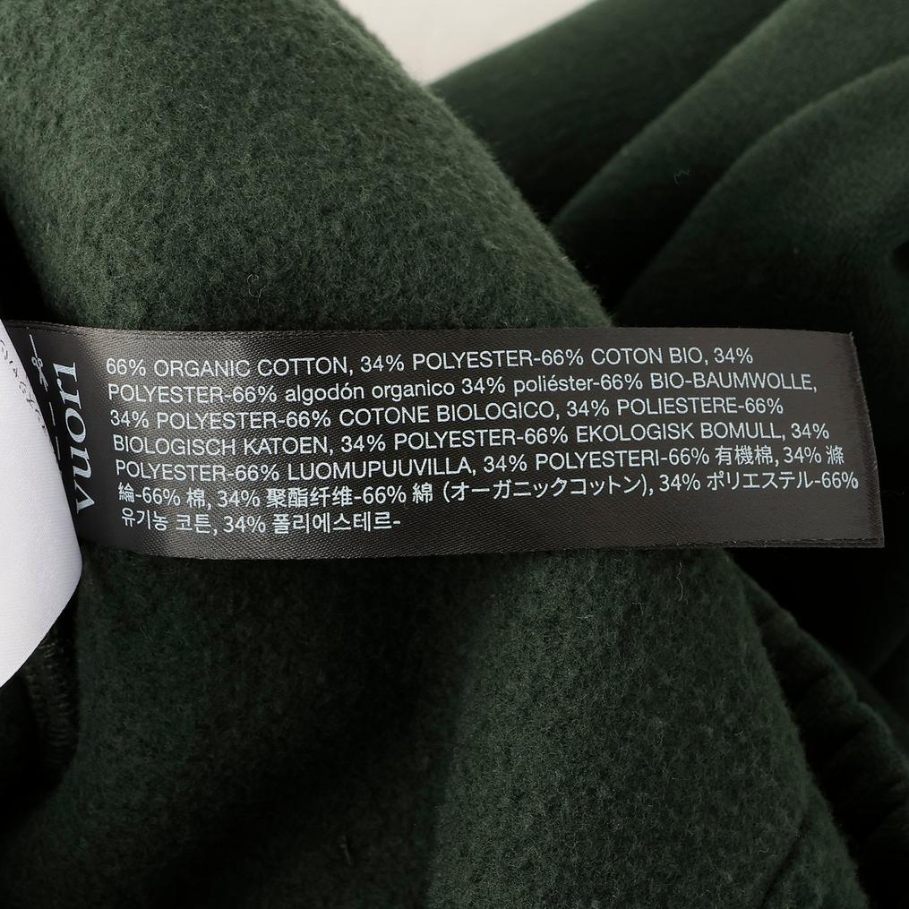  vuori VUORI Seaside Sweat Pant Relaxed 30画像5