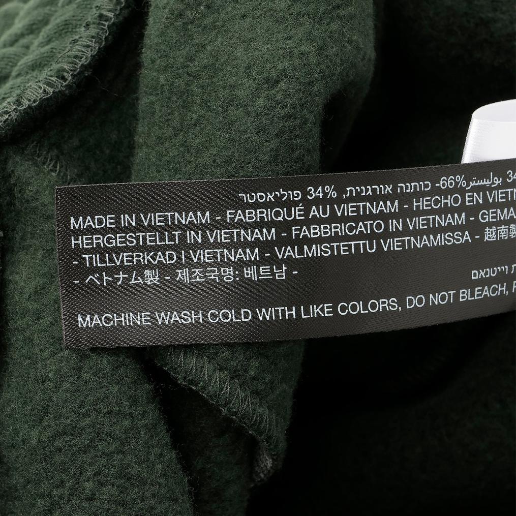  vuori VUORI Seaside Sweat Pant Relaxed 30画像7