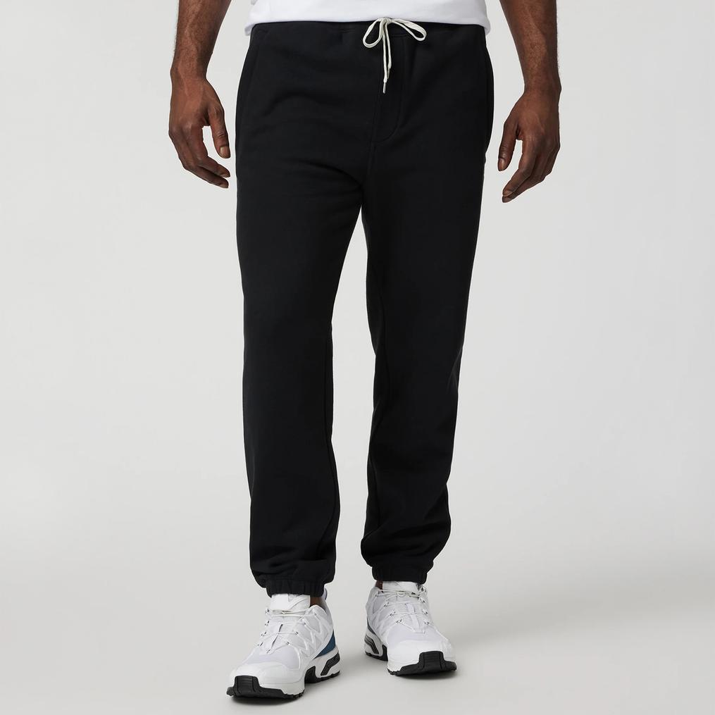  vuori VUORI Seaside Sweat Pant 30画像1