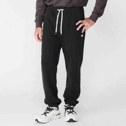 vuori シーサイドスウェットパンツ 30インチ