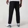  vuori VUORI Seaside Sweat Pant 30画像3