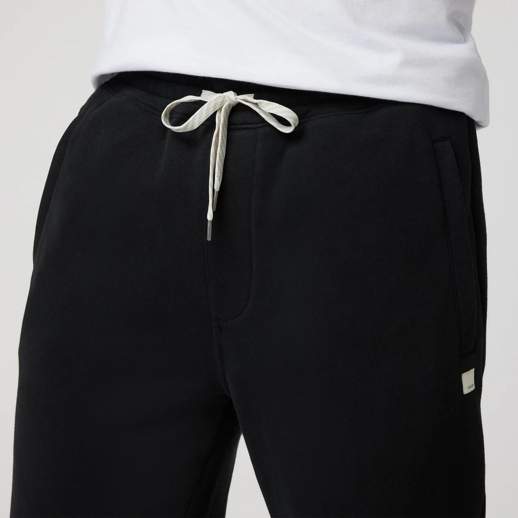  vuori VUORI Seaside Sweat Pant 30画像2